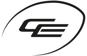 Coach Esume Logo